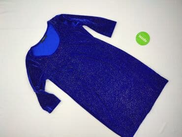 duże rozmiary ekskluzywne sukienki plus size: Reserved, Сукня жіноча, розмір XL — 2