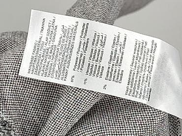 garnitury versace: Orsay, Spódnica damska, rozmiar S — 6