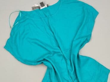 primark bluzy: Primark, Bluzka damska, rozmiar S — 1