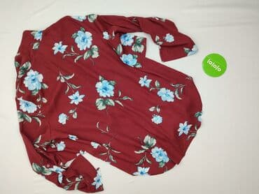 primark plaszcze: Primark, Bluzka damska, rozmiar 2XL — 3