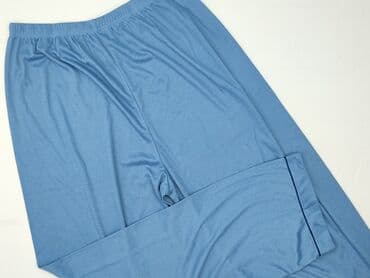 koszulki męskie cropp: Tracksuit bottoms for men, 3XL (EU 46), condition - Perfect — 1