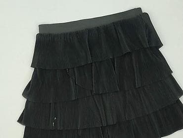 Spódnice: H&M, Spódnica damska, rozmiar M — 1