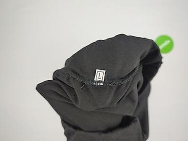 dresy nike: Adidas, Spódnica damska, rozmiar L — 4