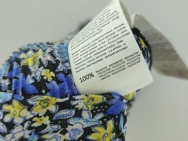 sukienki 40 plus: Reserved, Sukienka damska, rozmiar L — 5