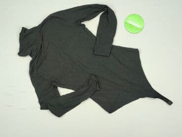miu miu t shirty: Women`s body, size M (EU 38) — 3