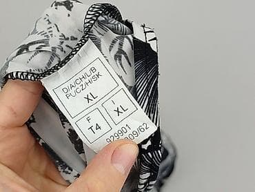 sweter orsay: Orsay, Tunika damska, rozmiar XL — 4