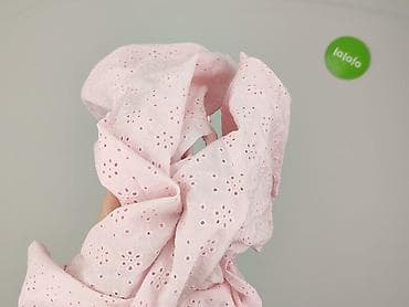 kurtki wiosenne bytom: Sinsay, Bluzka damska, rozmiar S — 5