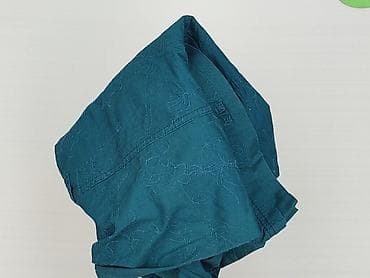 c: Cecil, Sukienka damska, rozmiar M — 6
