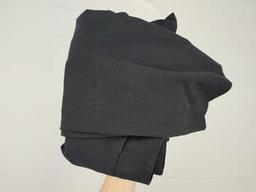 guess buty wyprzedaż olx: Marciano, Spodnie materiałowe damskie, rozmiar XL — 6