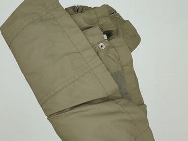 kurtka pikowana bytom: Kurtka przejściowa damska, M — 6