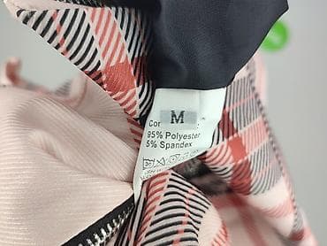 marynarka zara basic: Marynarka damska, rozmiar M — 5