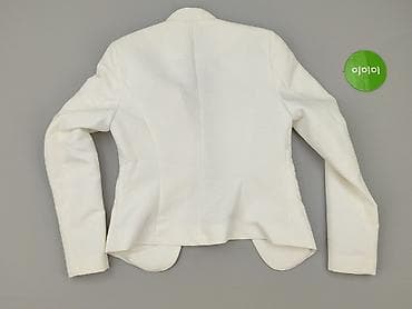 Ubrania damskie: New Look, Marynarka damska, rozmiar S — 3