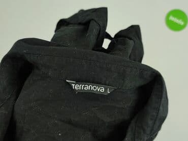 t shirty motocyklowe: Terranova, Women`s shirt, size L (EU 40) — 4