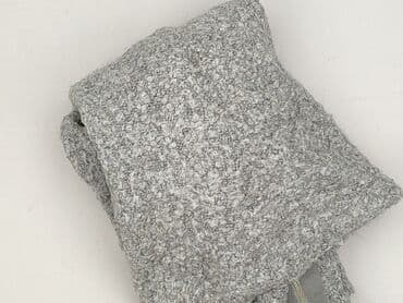 sweter z wełny czesankowej: Kardigan damski, rozmiar S — 5