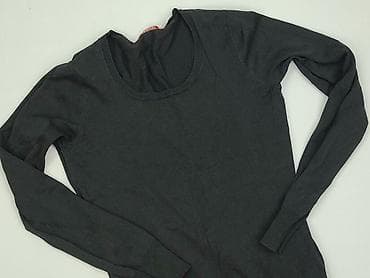 Camaïeu, Sweter damski, rozmiar S w lalafo.pl Camaïeu, Sweter damski, rozmiar S