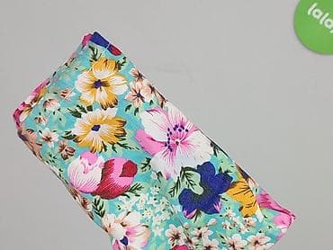 spodnice xl: Lanti, Spódnica damska, rozmiar XL — 6