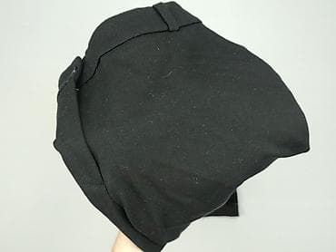 46: Spodnie materiałowe damskie, rozmiar XL — 6