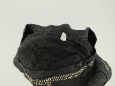 shein podkoszulki damskie: T-shirt damski, rozmiar S — 4