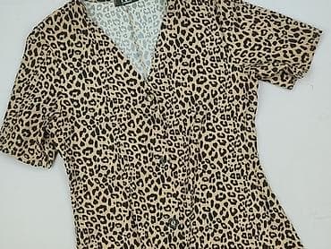 asos plaszcze: Sukienka damska, rozmiar M — 1