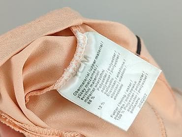 esprit marynarka: Sportmax, Bluza damska
, rozmiar XL — 4