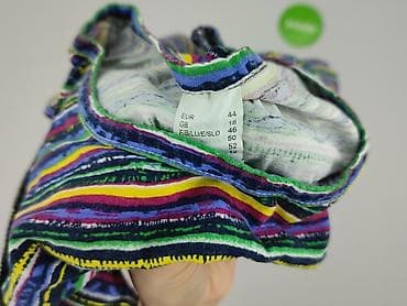 haus bluzki: Top damski, rozmiar XL — 5