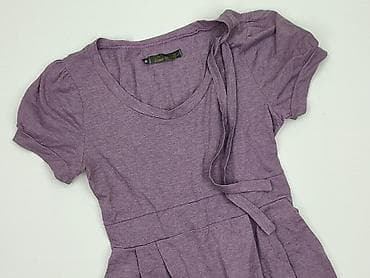 halka spodnica: Sukienka damska, rozmiar S — 1