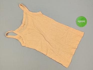 obuwie esprit: T-shirt damski, rozmiar XS — 3