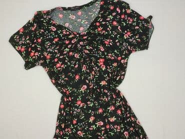 Women`s dress, size XL (EU 42)