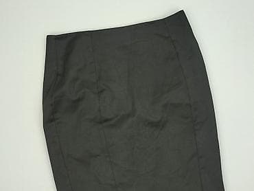 mohito collection: Mohito, Spódnica damska, rozmiar XL — 1