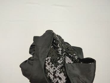 marynarka do sukienki na wesele: Esmara, Marynarka damska, rozmiar 2XL — 6