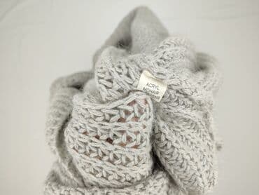 Women: By o la la. !, Women`s cardigan, One size — 5