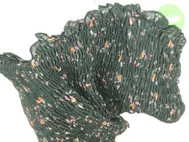 reserved tops: Top damski, XL — 6