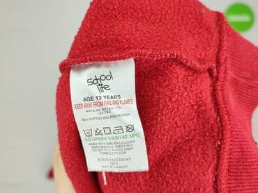 koszulki barcelony 22 23: Sweater, 13 years, 152-158 cm, condition - Very good — 4