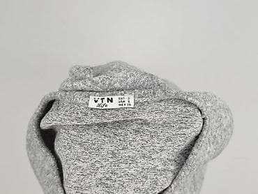 molerin sukienki: Sukienka damska, rozmiar S — 4