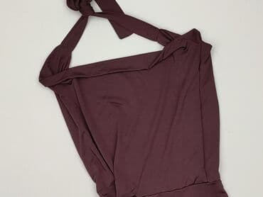 asmen zator sukienki na wesele: Saint Laurent, Sukienka damska, M — 1