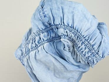 sukienki dżinsowe wrangler: H&M, Sukienka damska, rozmiar XS — 6