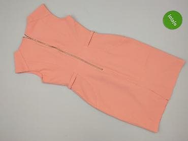 endo sklep: Drôle de Copine, Sukienka damska, rozmiar M — 3