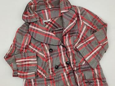 Marynarka damska, 3XL