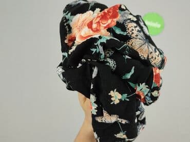 bluza z szerokimi rękawami: Women`s T-shirt, size L — 5