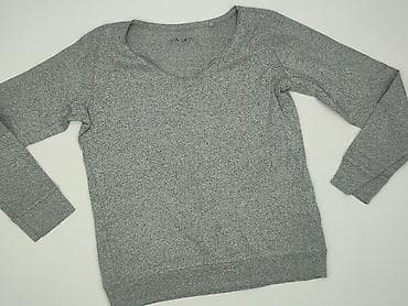 manchester: Soft Grey, Bluza damska
, rozmiar M — 1