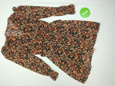 bardzo tanie sukienki sylwestrowe: New Collection, Сукня жіноча, S на lalafo.pl — 3 bardzo tanie sukienki sylwestrowe: New Collection, Сукня жіноча, S — 3