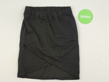 sprzedaż używanych majtek damskich: Fasardi, Spódnica damska, S — 2