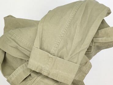 wyprzedaż kombinezony: Kurtka przejściowa damska, rozmiar L — 6