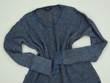 Kobiety: OPUS, Sweter damski, S — 1