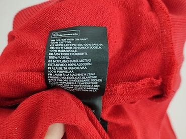 serca: H&M Divided, Bluza damska
, rozmiar XS — 5
