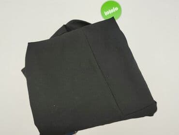 next sukienki: NEXT Petite, Sukienka damska, rozmiar S — 7