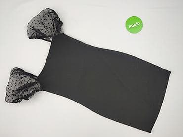 kozaki next: New Look, Sukienka damska, rozmiar M — 2