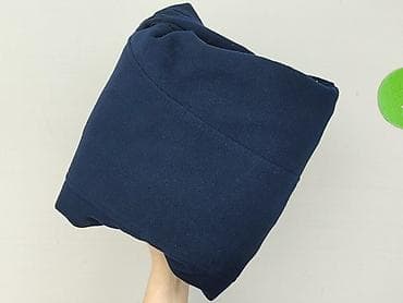 c a trencz: Bershka, Płaszcz damski, rozmiar XS — 6