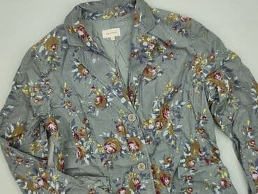 Jackpot, Marynarka damska, rozmiar M