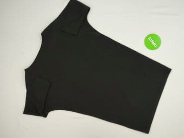 sukienka mohito wyprzedaż: Mohito, Сукня жіноча, XS на lalafo.pl — 3 sukienka mohito wyprzedaż: Mohito, Сукня жіноча, XS — 3